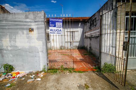 Casa para alugar com 2 quartos, 122m² em Cidade Ocian, Praia Grande