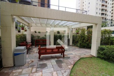 Apartamento à venda com 70m², 2 quartos e 1 vagaÁrea comum