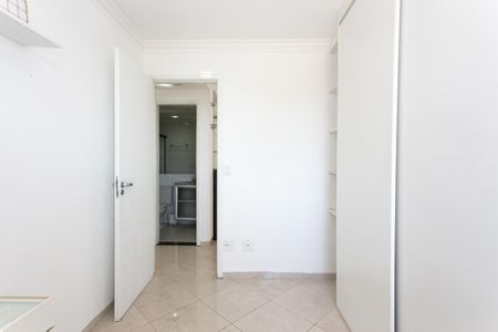 Apartamento à venda com 70m², 2 quartos e 1 vagaQuarto