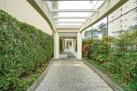 Apartamento à venda com 70m², 2 quartos e 1 vagaÁrea comum