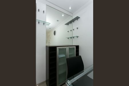 Apartamento à venda com 70m², 2 quartos e 1 vagaSala