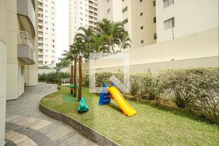 Apartamento à venda com 70m², 2 quartos e 1 vagaÁrea comum