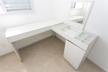 Apartamento à venda com 70m², 2 quartos e 1 vagaQuarto