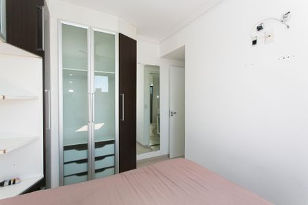 Apartamento à venda com 70m², 2 quartos e 1 vagaSuíte
