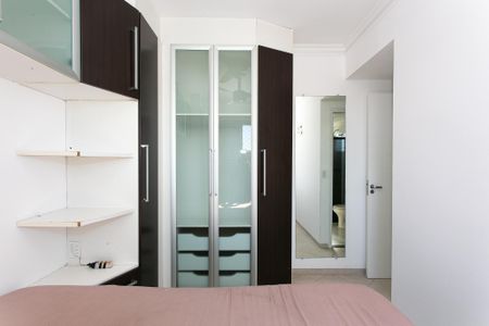 Apartamento à venda com 70m², 2 quartos e 1 vagaSuíte