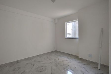 Apartamento para alugar com 32m², 1 quarto e sem vaga Apartamento para alugar com 32m², 1 quarto e sem vagaQuarto