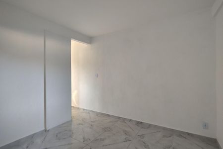 Apartamento para alugar com 32m², 1 quarto e sem vaga Apartamento para alugar com 32m², 1 quarto e sem vagaQuarto
