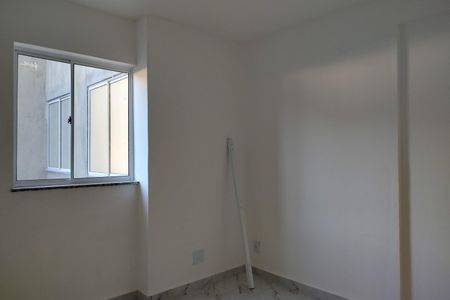 Apartamento para alugar com 32m², 1 quarto e sem vaga Apartamento para alugar com 32m², 1 quarto e sem vagaQuarto