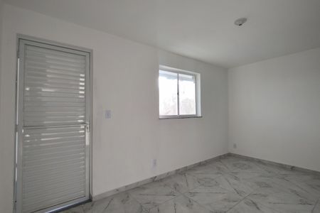 Apartamento para alugar com 32m², 1 quarto e sem vaga Apartamento para alugar com 32m², 1 quarto e sem vagaSala