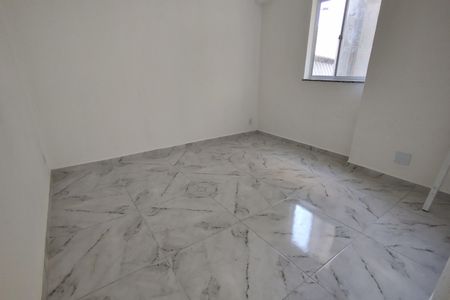 Apartamento para alugar com 32m², 1 quarto e sem vaga Apartamento para alugar com 32m², 1 quarto e sem vagaBanheiro