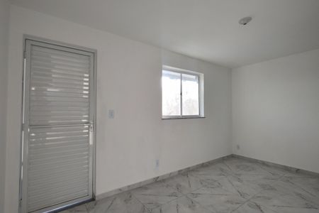 Apartamento para alugar com 32m², 1 quarto e sem vaga Apartamento para alugar com 32m², 1 quarto e sem vagaSala