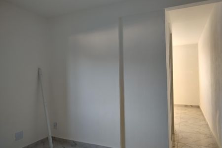 Apartamento para alugar com 32m², 1 quarto e sem vaga Apartamento para alugar com 32m², 1 quarto e sem vagaQuarto