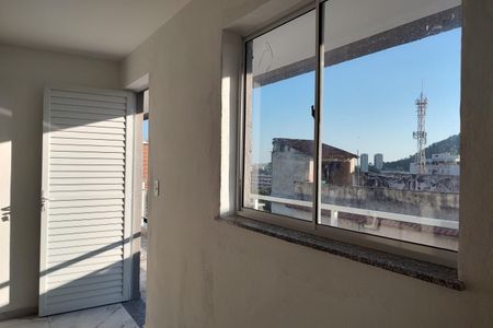 Apartamento para alugar com 32m², 1 quarto e sem vaga Apartamento para alugar com 32m², 1 quarto e sem vagaSala