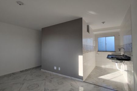 Apartamento para alugar com 32m², 1 quarto e sem vaga Apartamento para alugar com 32m², 1 quarto e sem vagaSala