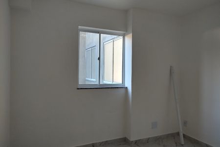 Apartamento para alugar com 32m², 1 quarto e sem vaga Apartamento para alugar com 32m², 1 quarto e sem vagaQuarto