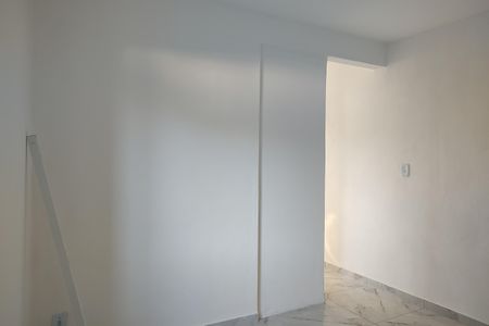 Apartamento para alugar com 32m², 1 quarto e sem vaga Apartamento para alugar com 32m², 1 quarto e sem vagaQuarto