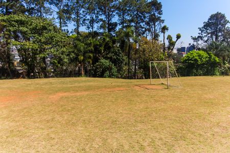 Apartamento para alugar com 46m², 2 quartos e 1 vaga