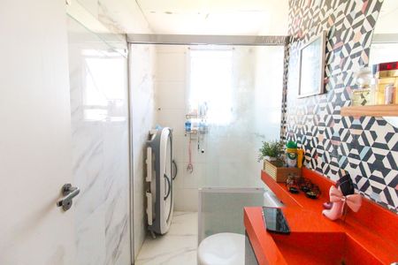 Apartamento para alugar com 46m², 2 quartos e 1 vaga