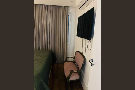 Apartamento à venda com 122m², 2 quartos e 2 vagasQuarto