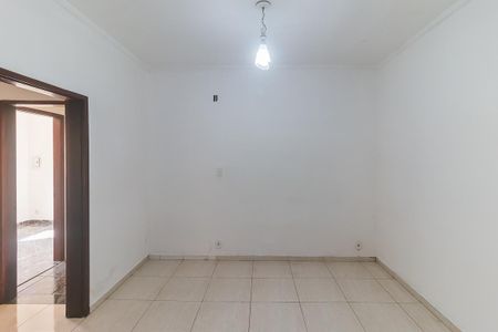 Casa para alugar com 150m², 3 quartos e 1 vaga Casa para alugar com 150m², 3 quartos e 1 vagaCozinha