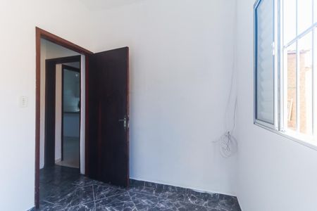 Casa para alugar com 150m², 3 quartos e 1 vaga Casa para alugar com 150m², 3 quartos e 1 vagaQuarto 2