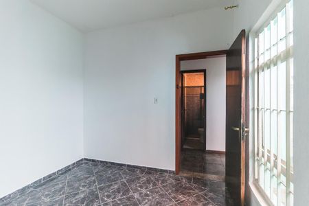 Casa para alugar com 150m², 3 quartos e 1 vaga Casa para alugar com 150m², 3 quartos e 1 vagaQuarto 1