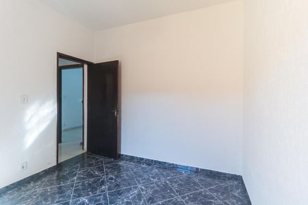 Casa para alugar com 150m², 3 quartos e 1 vaga Casa para alugar com 150m², 3 quartos e 1 vagaQuarto 3