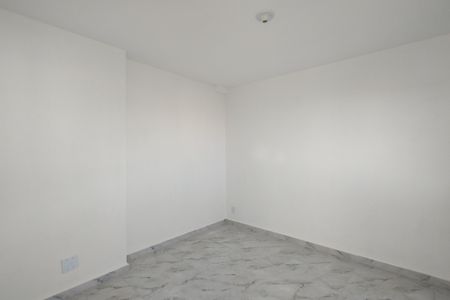 Apartamento para alugar com 32m², 1 quarto e sem vaga Apartamento para alugar com 32m², 1 quarto e sem vagaQuarto