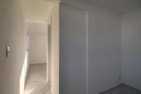 Apartamento para alugar com 32m², 1 quarto e sem vaga Apartamento para alugar com 32m², 1 quarto e sem vagaQuarto