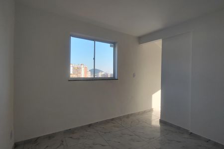 Apartamento para alugar com 32m², 1 quarto e sem vaga Apartamento para alugar com 32m², 1 quarto e sem vagaQuarto