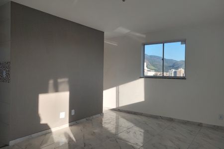 Apartamento para alugar com 32m², 1 quarto e sem vaga Apartamento para alugar com 32m², 1 quarto e sem vagaSala/Cozinha