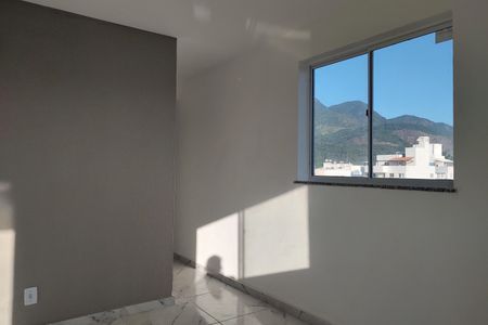 Apartamento para alugar com 32m², 1 quarto e sem vaga
