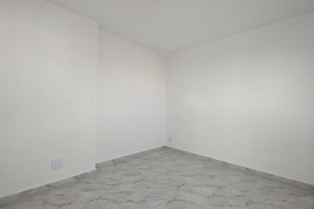 Apartamento para alugar com 32m², 1 quarto e sem vaga Apartamento para alugar com 32m², 1 quarto e sem vagaQuarto