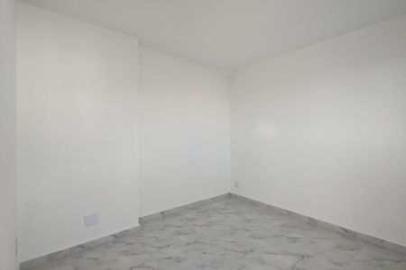 Apartamento para alugar com 32m², 1 quarto e sem vaga Apartamento para alugar com 32m², 1 quarto e sem vagaQuarto
