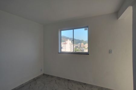 Apartamento para alugar com 32m², 1 quarto e sem vaga Apartamento para alugar com 32m², 1 quarto e sem vagaQuarto