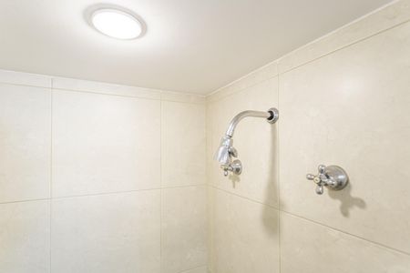 Apartamento para alugar com 52m², 2 quartos e 1 vagaBanheiro da Suíte
