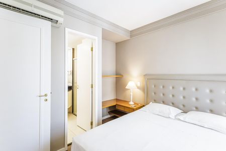 Apartamento para alugar com 52m², 2 quartos e 1 vagaQuarto Suíte