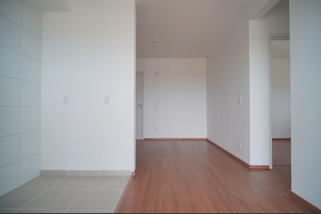 Apartamento para alugar com 67m², 2 quartos e 1 vagaCozinha