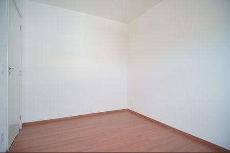 Apartamento para alugar com 67m², 2 quartos e 1 vagaQuarto 2