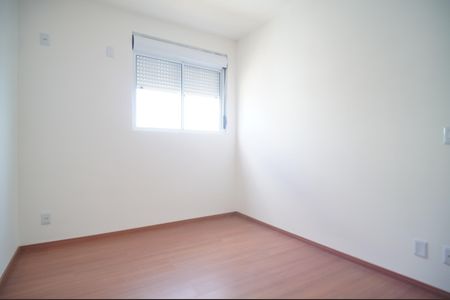 Apartamento para alugar com 67m², 2 quartos e 1 vagaQuarto 2
