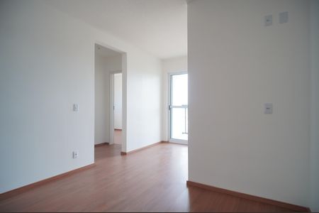 Apartamento para alugar com 67m², 2 quartos e 1 vagaSala