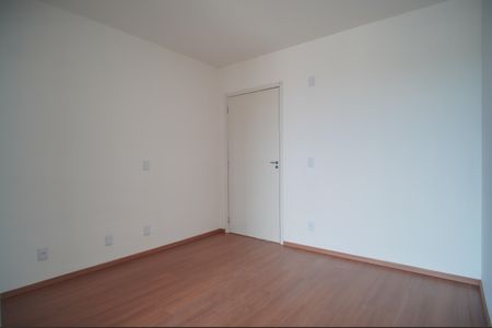 Sala de apartamento para alugar com 2 quartos, 67m² em Campina, São Leopoldo