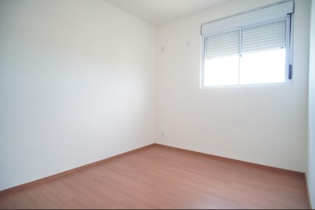 Quarto 2 de apartamento para alugar com 2 quartos, 67m² em Campina, São Leopoldo