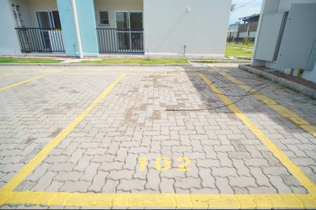 Apartamento para alugar com 67m², 2 quartos e 1 vagaGaragem