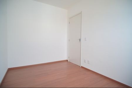 Apartamento para alugar com 67m², 2 quartos e 1 vagaQuarto 1