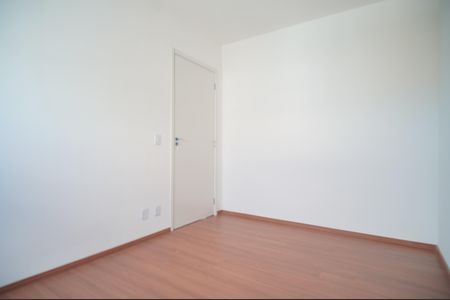 Apartamento para alugar com 67m², 2 quartos e 1 vagaQuarto 2