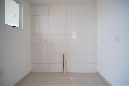 Apartamento para alugar com 67m², 2 quartos e 1 vagaCozinha