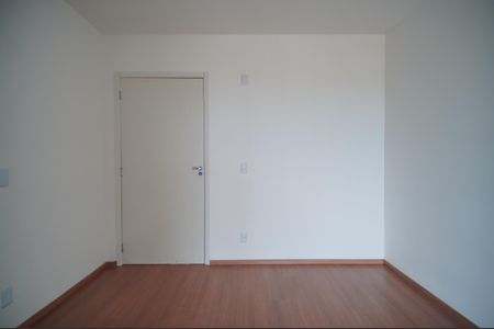 Sala de apartamento para alugar com 2 quartos, 67m² em Campina, São Leopoldo