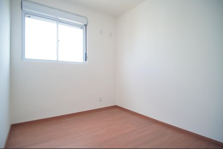 Apartamento para alugar com 67m², 2 quartos e 1 vagaQuarto 1
