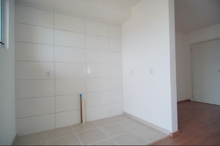 Apartamento para alugar com 67m², 2 quartos e 1 vagaCozinha